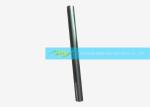 D32 10D Straight Anti Vibration Boring Bar Precision Ground Thread Cutter Shank