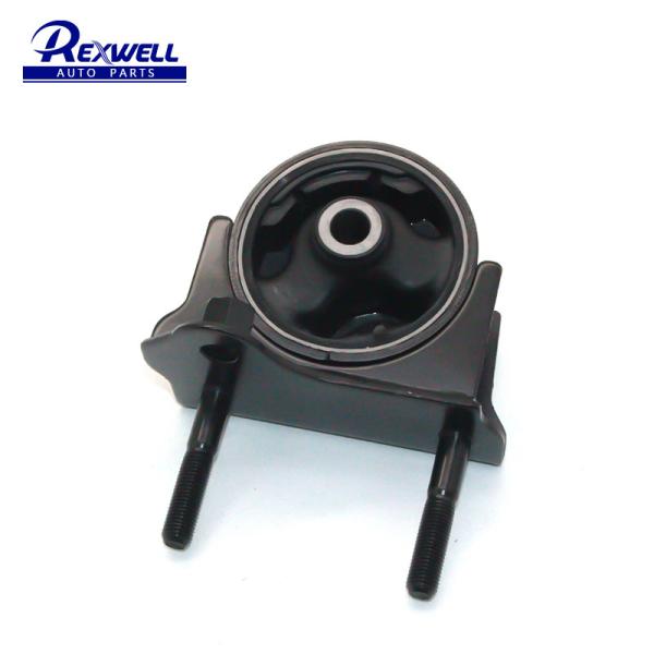 2001-2006 Toyota Corolla Rear Engine Mount 12371-21120 12371-28100 12371-28070