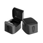 Desktop 58mm Thermal Printer for Windows Android ios Bluetooth printer Thermal