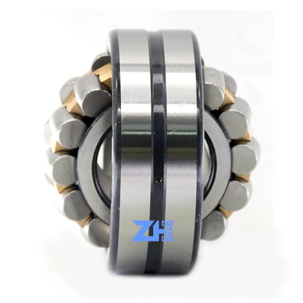 22307CA 22308CA 22309CA Spherical Roller Bearing 35*80*21mm Miniature Roller Bearings