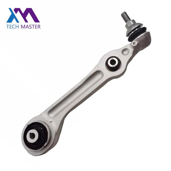 Superior Adjustable Car Suspension Control Arm For Mecedes Benz W222 2223300107 2223300207