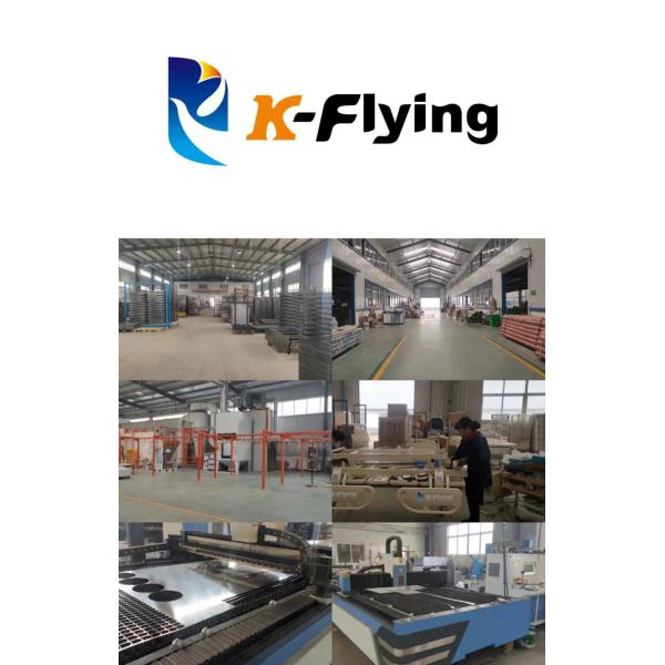 Strong Air Permeability Tilt Hospital Crib Bed Stainless Steel