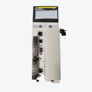 China SCHNEIDER TM3BCEIP MODICON QUANTUM I/O DISTRIBUTED MODULE on sale