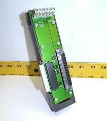 China KJ4010X1-BG1 Emerson Delta V Dcs PLC Controller 12P0830X062 wholesale