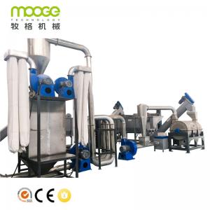 China Industrial Zig Zag Air Cyclone Separator Advanced Dust Collector wholesale