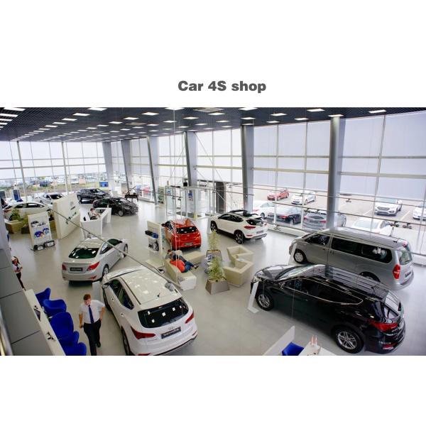 OEM Air Nozzle Diffuser Ionizer Aroma Diffuser Humidifier Humidify