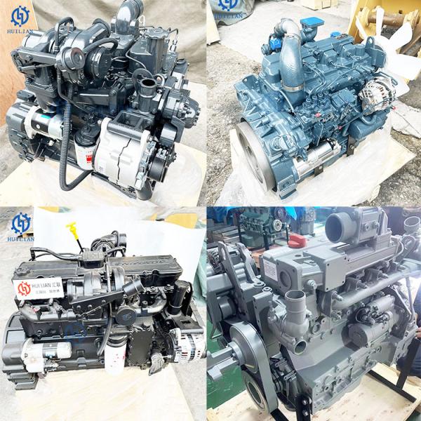 cat 360-8960 Excavator Spare Part Fuel Filter Replace for 3608960 Construction Machinery Excavator Engine Accessories Fuel Filter