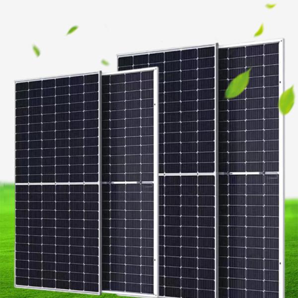 182mmx182mm Portable Solar Panels High Power Battery Solar Panel