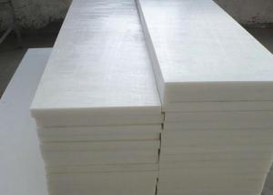 China High Impact Strength Colored Plastic Sheet 1 - 200mm , Industrial Plastic Sheeting on sale