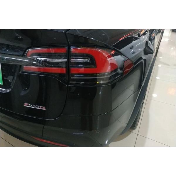Super Sport Car Electric Coupe Car Intelligent Luxury Sedan With Lithium