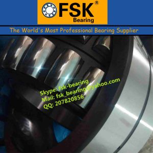OEM High Performance 24152CC/W33 Spherical Roller Bearings