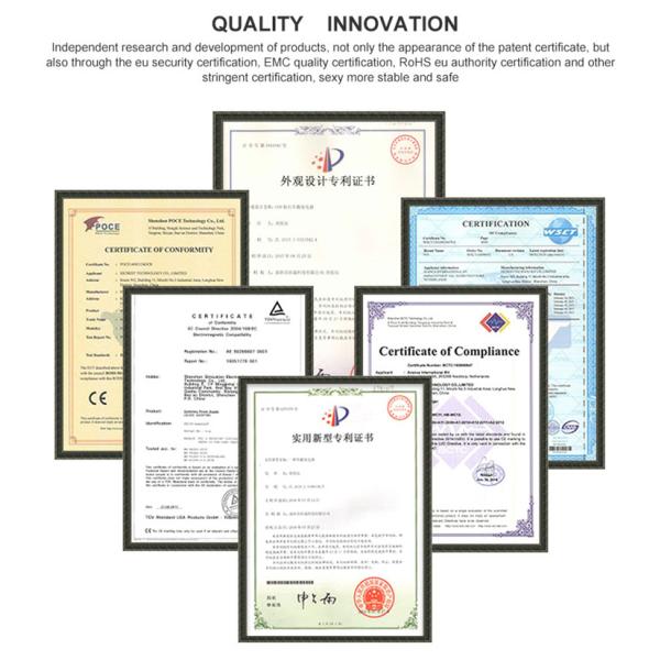 40KW 20KW DC Portable EV Charger Level 3 for Home Car CCS Combo Type