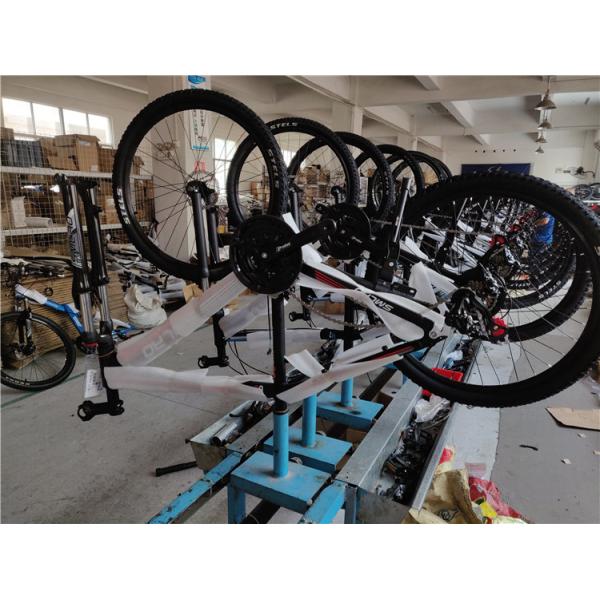 Electric Bicycle 26 Inch Mountain Beach Ebike Fat Tire Electric Bike For Adults