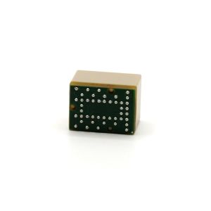 China ADIS16475 MEMS Inertial Measurement Unit Module with SPI Interface wholesale