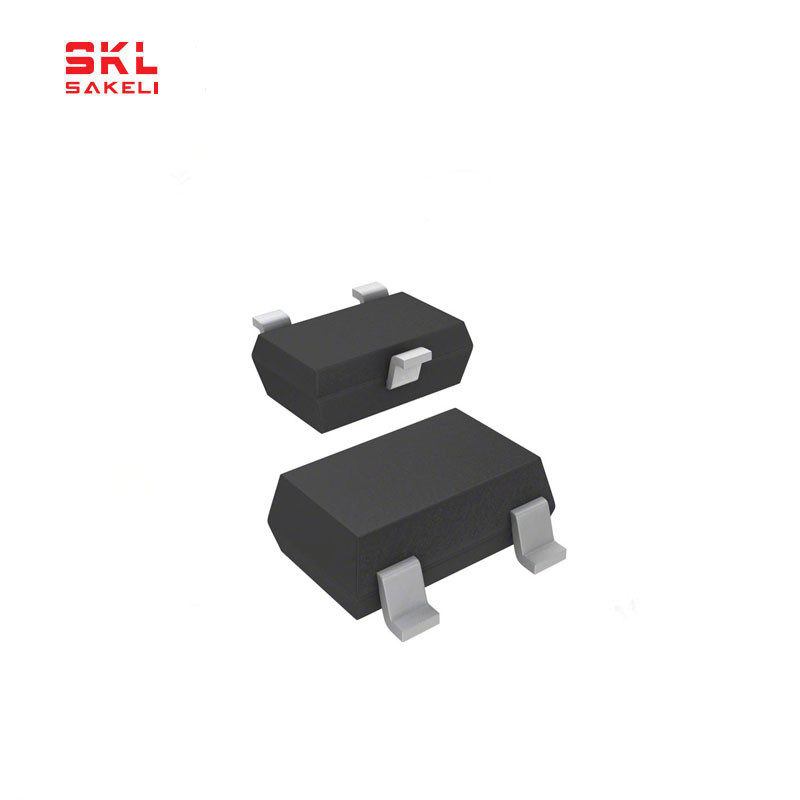 China A3212ELHLT-T Current Transducer High Precision Low Power Consumption wholesale