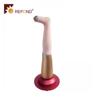 China Pressure Measuring Instrument Medical Compression Stockings Tester wholesale