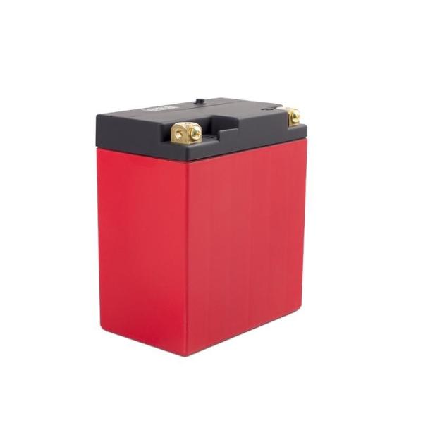 Super Safe 13S8P 48V 21Ah Lithium Battery Pack For Electric Vehicle