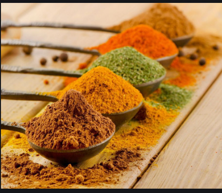 Powder Packing Machine 380 Voltage