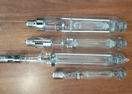 Quality Energy Saving Fishing Boat Lights 1500 Watt With Adjustable E40 Universal Socket for sale