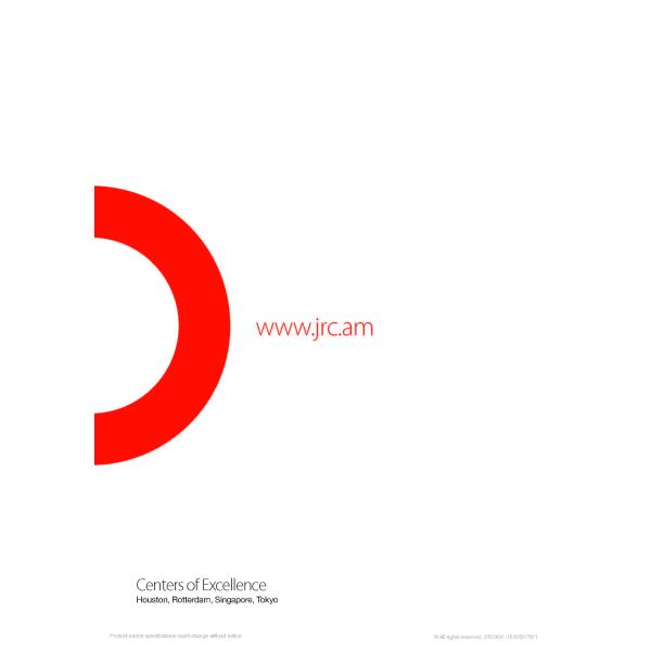 JRC JHS-800S new 5-inch touch screen controlled Class A VHF radio Global Maritime Distress And Safety System