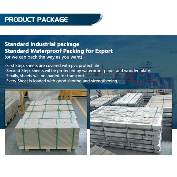 Mirror HL 2B 201 Stainless Steel Coil 200 Series 20mm For Construction