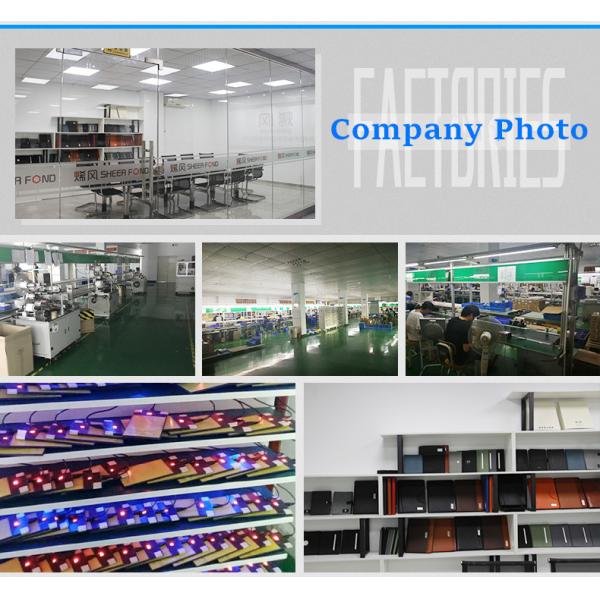 Business Mobile Phone Accessories