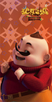 PLASTIC LENTICULAR 3d lenticular animation effect design from left to right or from up to down with 3 images 4 images