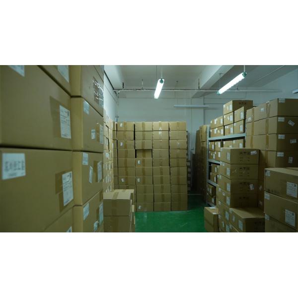 Wisdtech Technology Co.,Limited