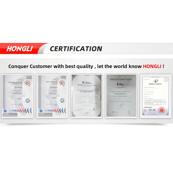 motos enduro 250cc motocicletas de gas sumo motorcycle motocicleta 250cc motocicleta chopper 300 motos enduro