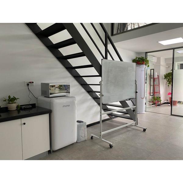 250w 1000w 48v Folding Electric Bike Off Road 10.4 15.6 21Ah Lithium Battery