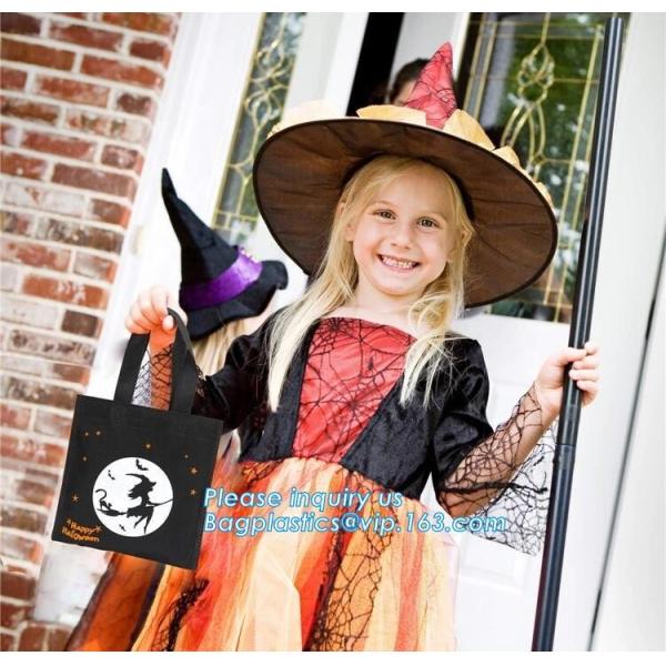 Anti UV sunshade agricultural nonwoven fabric, Agricultural pp spunbond nonwoven fabric /agriculture ground cover for pl