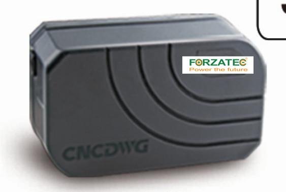 Energy Saving Lithium Battery Charger FT-201530308168.4 Short Circuit Protection