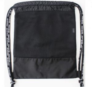 China Waterproof Drawstring Backpack,Beach Bag wholesale