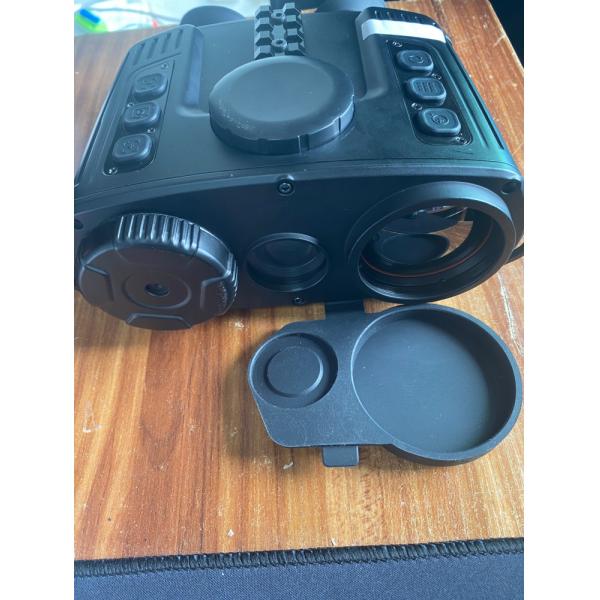 MG-C600 Fusion Thermal Imagery Binocular