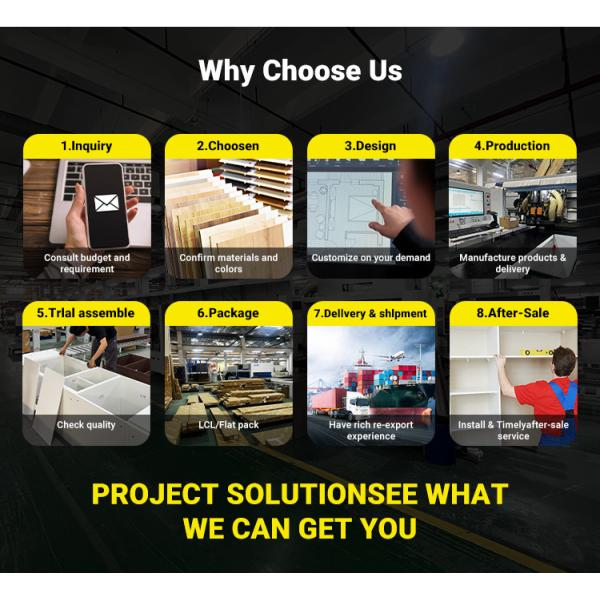 Prima Pull Down Kitchen Cabinet Kitchen Cabinets Modern Aluminum Mirror Polished Brushed Kitchen Cabinets