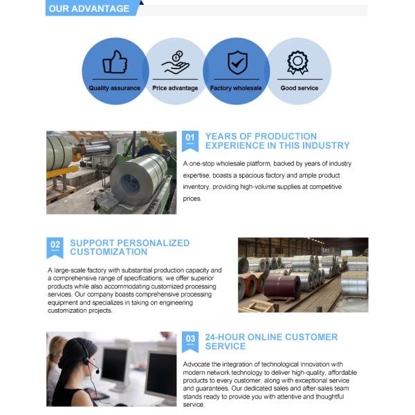 Affordable 1.25 Inch Galvanized Steel Pipe with Full Hardness and Slightly Oiled Surface