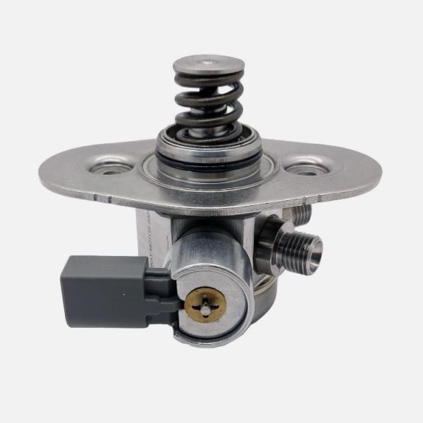 13517584461 BMW N20 High Pressure Fuel Pump Replacement Auto Engine Parts