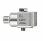 IFM VSP01A Acceleration Sensor for Connection to a Diagnostic Electronics for