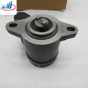 Hot selling Steering gear pump 53-3/SJ-KW HA2322