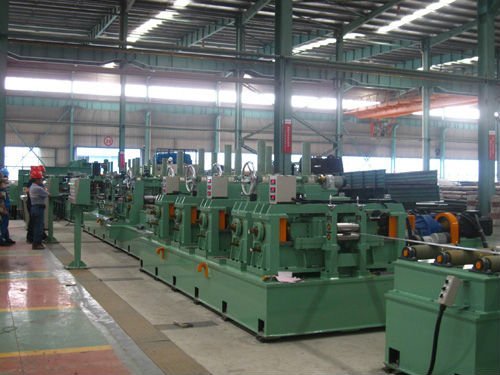 UNS S31803 /UNS S32750 2507 super Duplex stainless steel plate/sheet