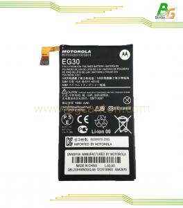 China Original /OEM Motorola EG30 for Motorola XT905 Razr M, XT890 Razr i Motorola EG30 wholesale
