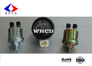 China 10Bar Oil Pressure Sending Unit With Warning Contact wholesale
