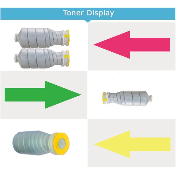 Konica Minolta Bizhub Pro 920P Black Konica Minolta Toner TN910 Cartridge