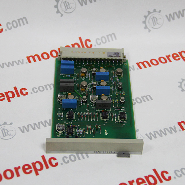 Siemens Simatic S5 6ES5090-8MA01 CPU S5-90U 6ES5 090-8MA01 steuerung PLC