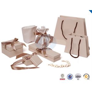 Buy cheap paper bag differetn size from wholesalers