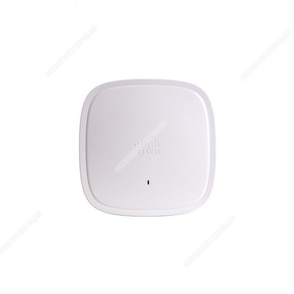 C9130AXI-H New Original 9130AX Series Access Point wireless access point - Wi-Fi