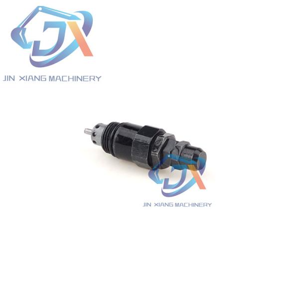 STAR ZEBRA JCB130 Sub Control Relief Valve for JCB Excavator Main control Relief Valve