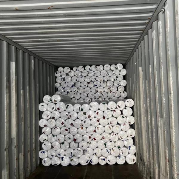 Damask Cutting Velvet Polyester Fabric Anti Static Customizable For Sofa