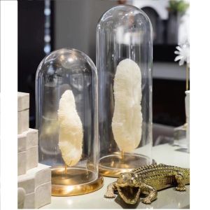 ODM Coral Decorative Art Craft