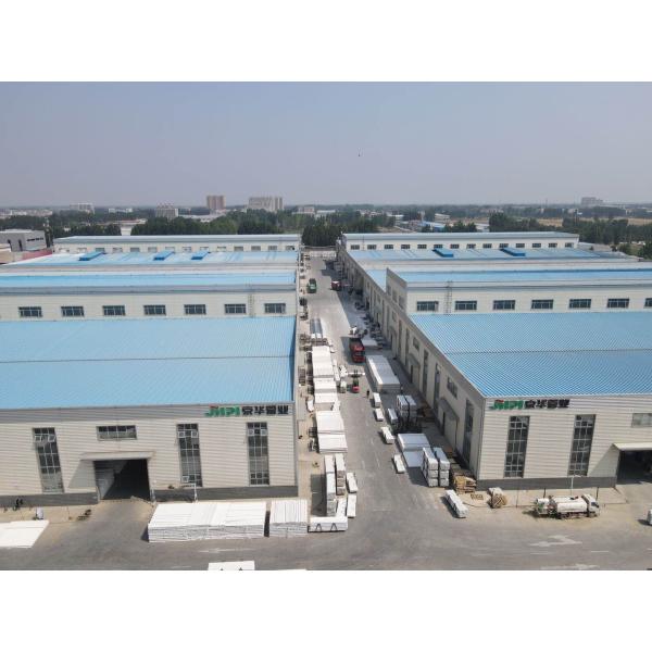 Customized Sewerage PVC Pipe Fittings DN200mm U PVC Coupling Heat Resistance